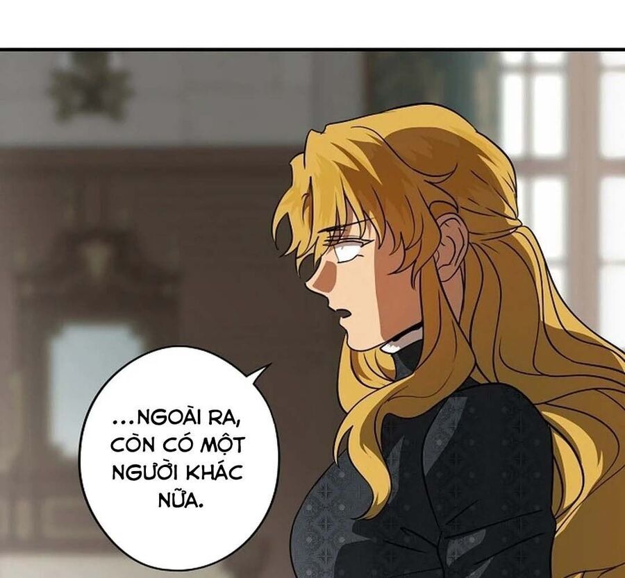 Bị Che Khuất Bởi Mặt Trời Lặn Chapter 205 - Trang 2