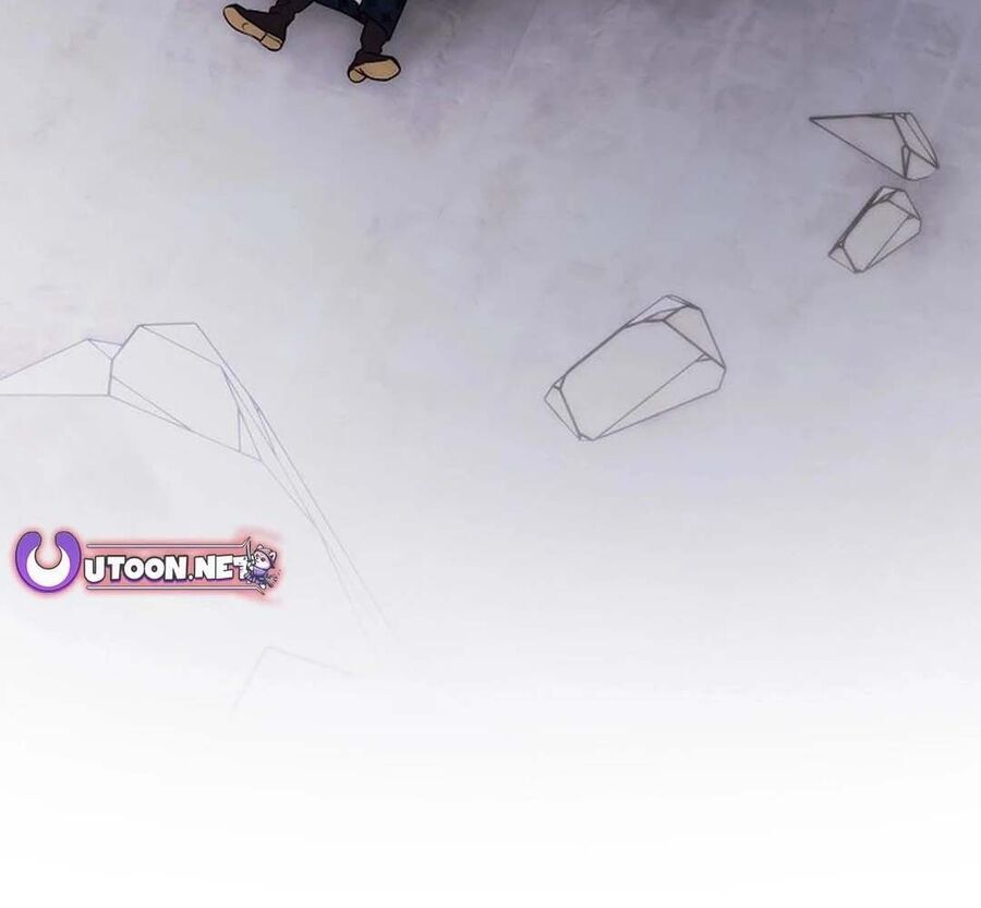 Bị Che Khuất Bởi Mặt Trời Lặn Chapter 205 - Trang 2