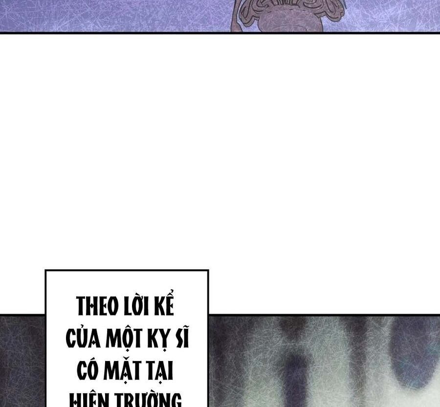 Bị Che Khuất Bởi Mặt Trời Lặn Chapter 205 - Trang 2