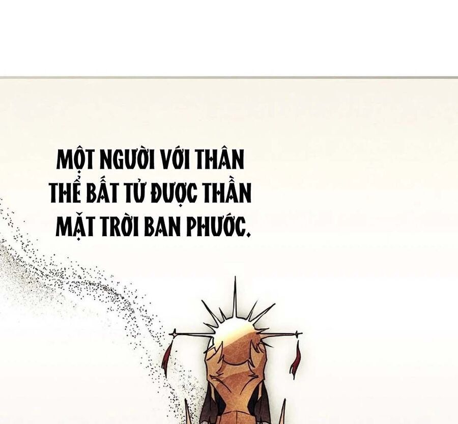 Bị Che Khuất Bởi Mặt Trời Lặn Chapter 205 - Trang 2