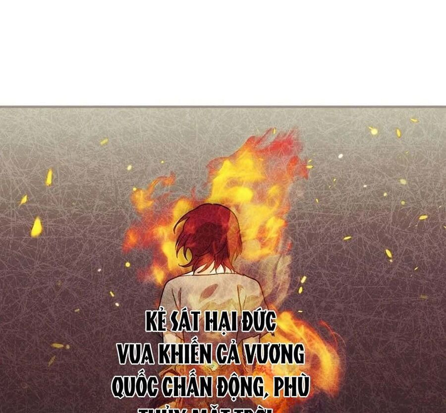 Bị Che Khuất Bởi Mặt Trời Lặn Chapter 205 - Trang 2
