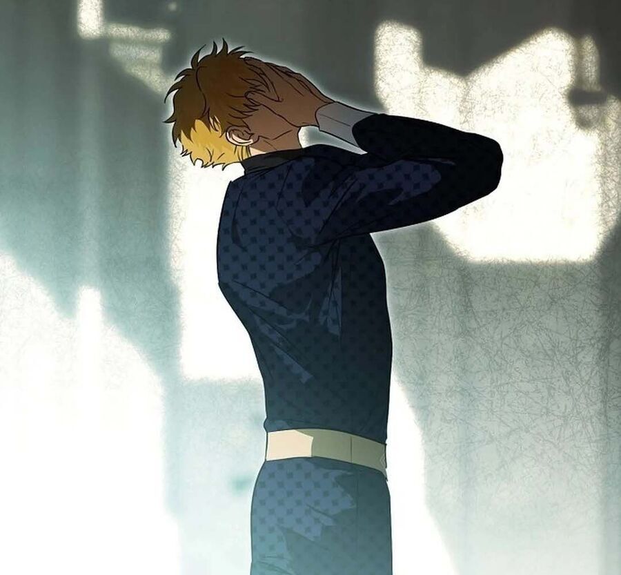 Bị Che Khuất Bởi Mặt Trời Lặn Chapter 205 - Trang 2