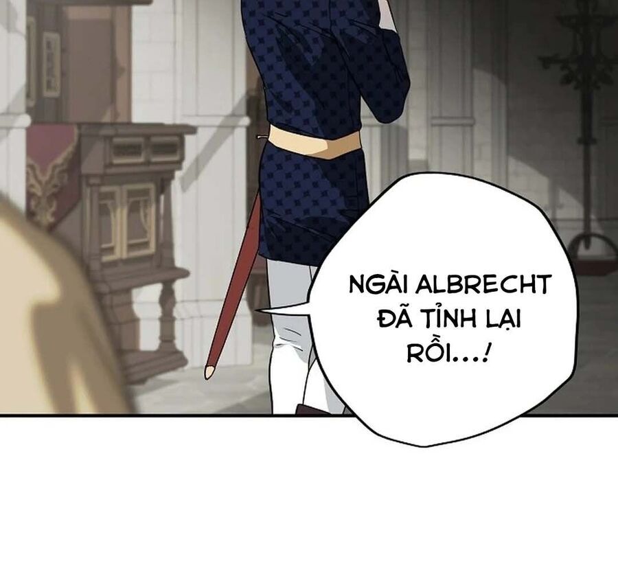 Bị Che Khuất Bởi Mặt Trời Lặn Chapter 205 - Trang 2