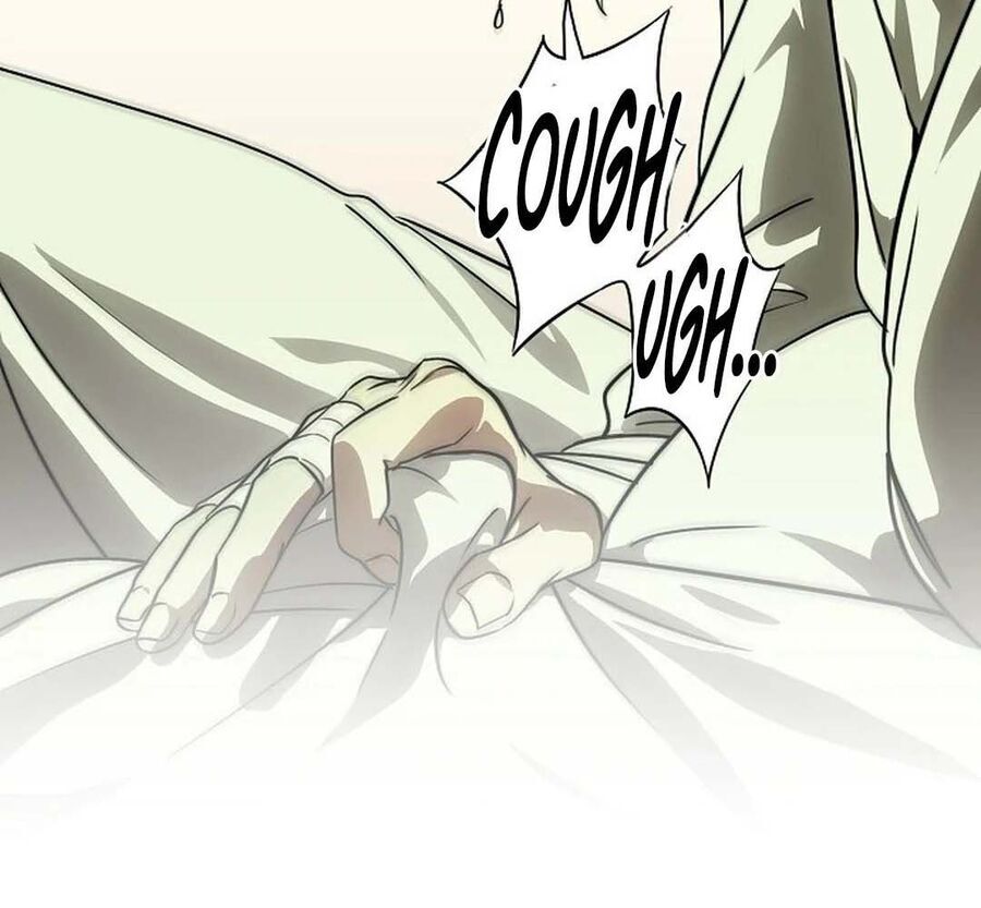 Bị Che Khuất Bởi Mặt Trời Lặn Chapter 205 - Trang 2