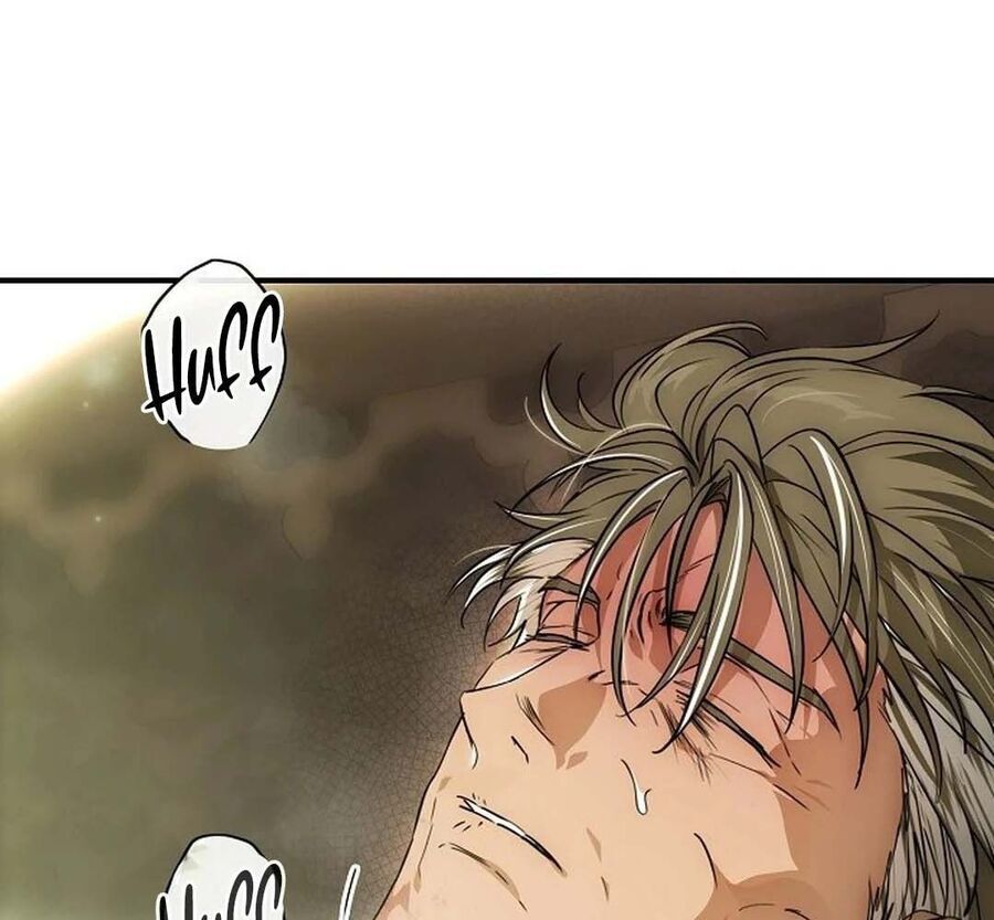 Bị Che Khuất Bởi Mặt Trời Lặn Chapter 205 - Trang 2