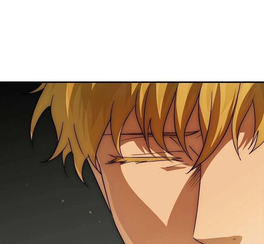 Bị Che Khuất Bởi Mặt Trời Lặn Chapter 205 - Trang 2
