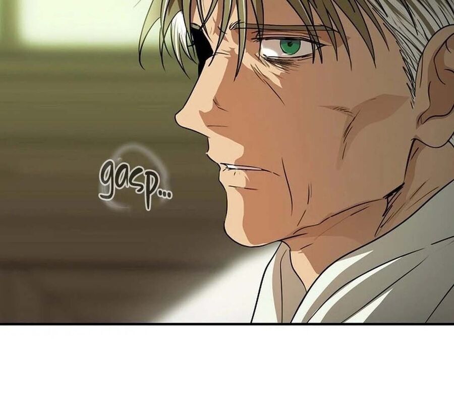 Bị Che Khuất Bởi Mặt Trời Lặn Chapter 205 - Trang 2
