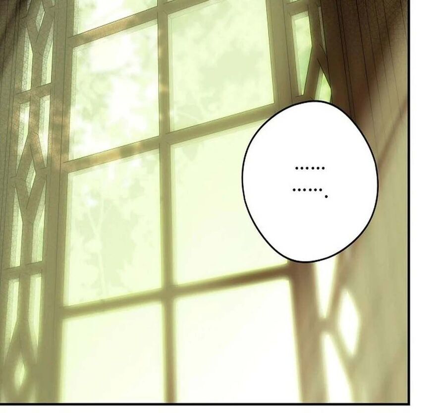 Bị Che Khuất Bởi Mặt Trời Lặn Chapter 205 - Trang 2