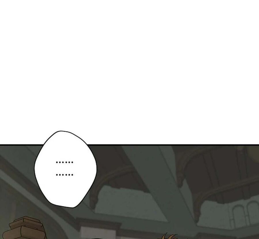 Bị Che Khuất Bởi Mặt Trời Lặn Chapter 205 - Trang 2