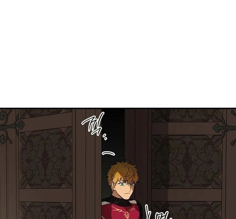 Bị Che Khuất Bởi Mặt Trời Lặn Chapter 205 - Trang 2
