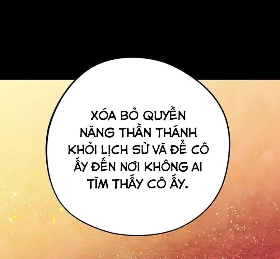 Bị Che Khuất Bởi Mặt Trời Lặn Chapter 207 - Trang 2