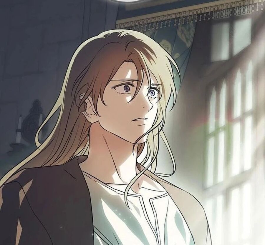 Bị Che Khuất Bởi Mặt Trời Lặn Chapter 207 - Trang 2