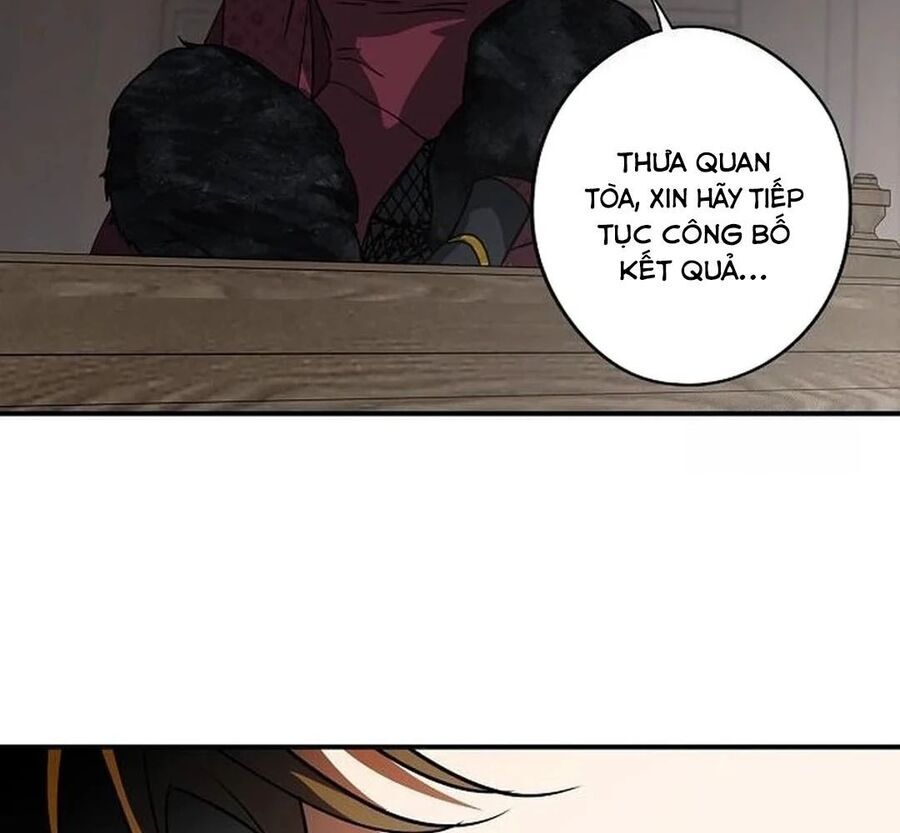 Bị Che Khuất Bởi Mặt Trời Lặn Chapter 207 - Trang 2