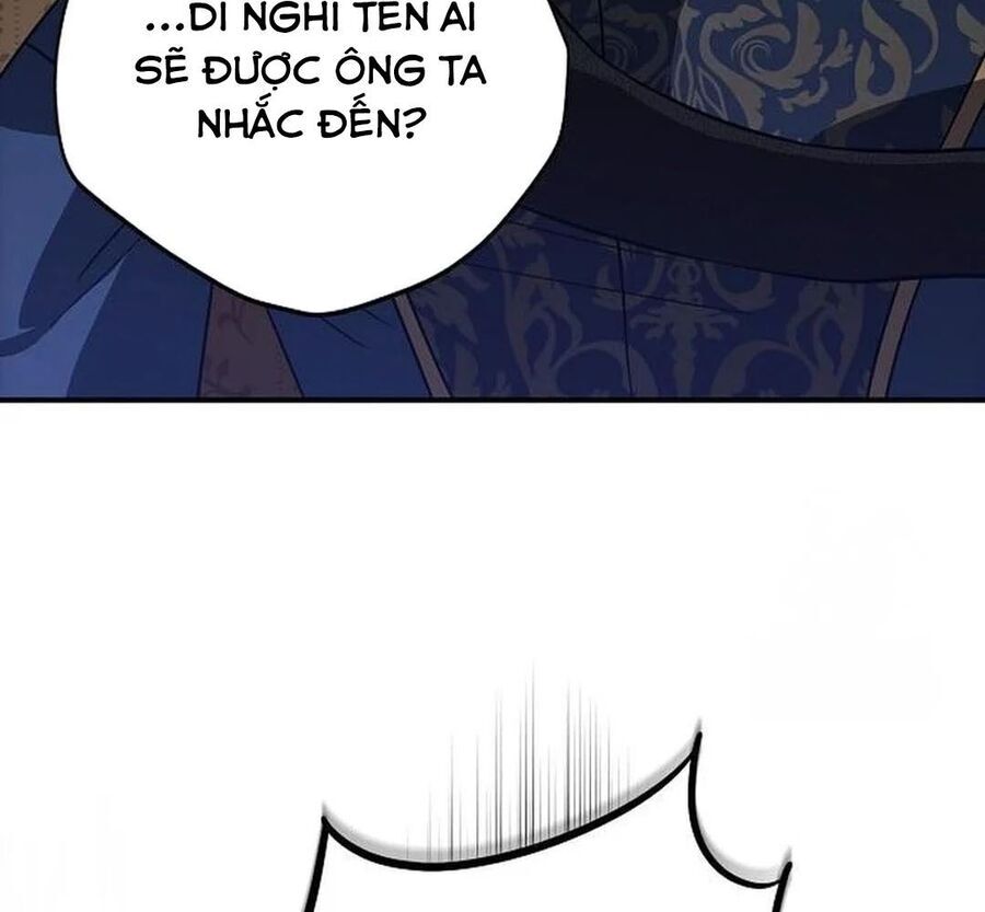 Bị Che Khuất Bởi Mặt Trời Lặn Chapter 207 - Trang 2