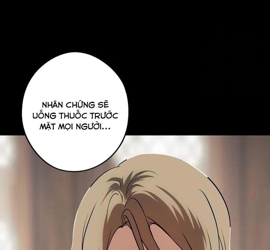 Bị Che Khuất Bởi Mặt Trời Lặn Chapter 207 - Trang 2