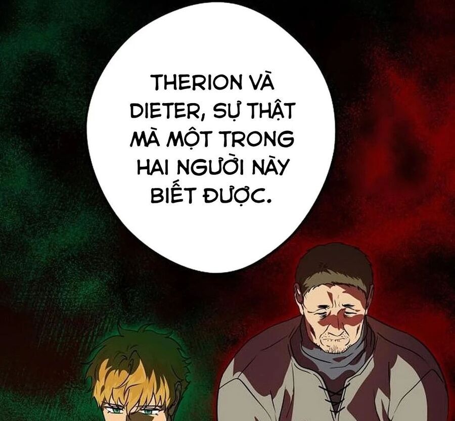 Bị Che Khuất Bởi Mặt Trời Lặn Chapter 207 - Trang 2