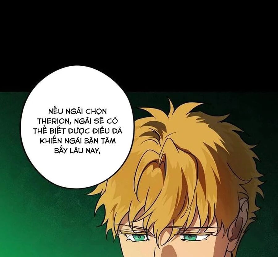 Bị Che Khuất Bởi Mặt Trời Lặn Chapter 207 - Trang 2
