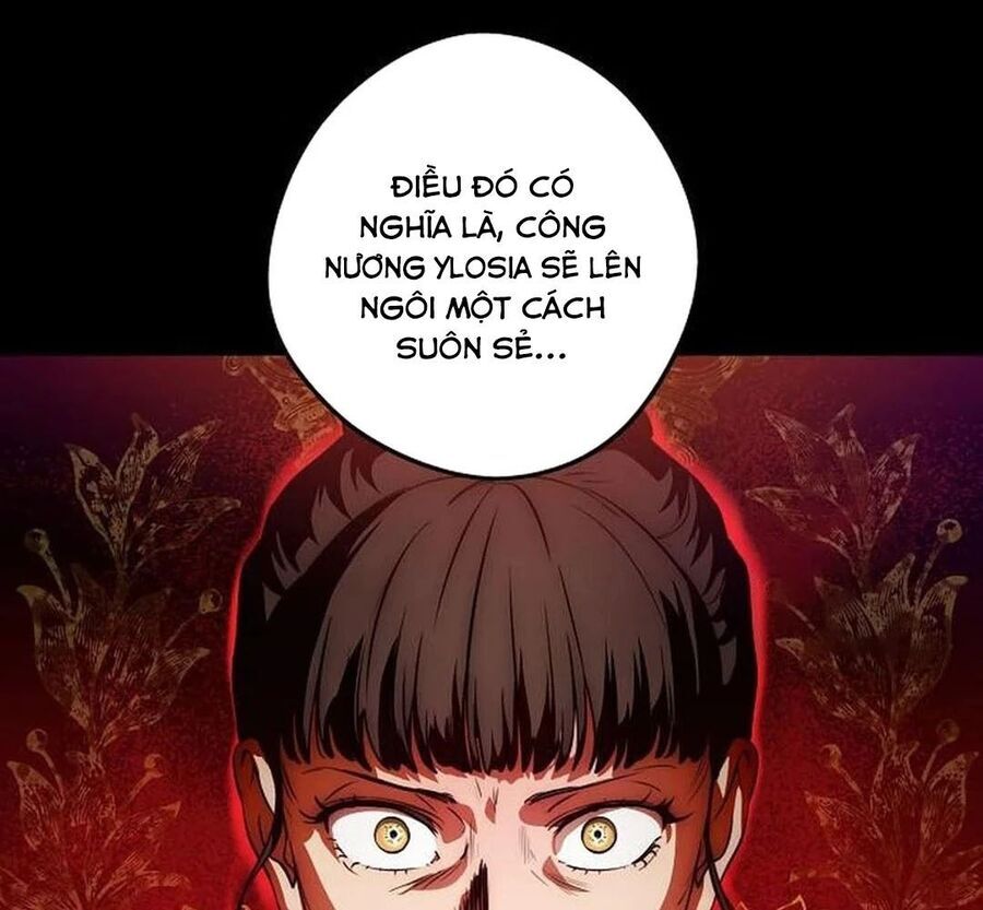 Bị Che Khuất Bởi Mặt Trời Lặn Chapter 207 - Trang 2
