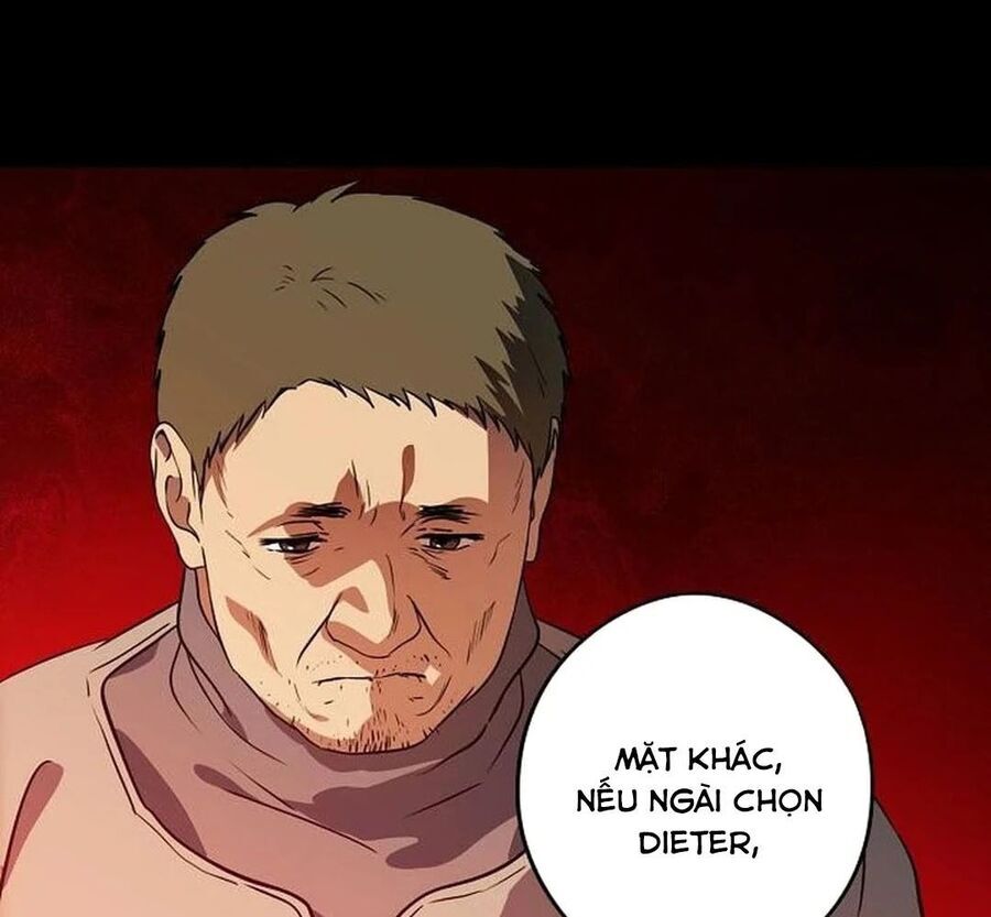 Bị Che Khuất Bởi Mặt Trời Lặn Chapter 207 - Trang 2