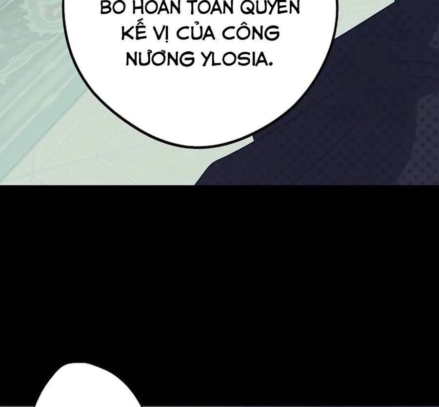 Bị Che Khuất Bởi Mặt Trời Lặn Chapter 207 - Trang 2