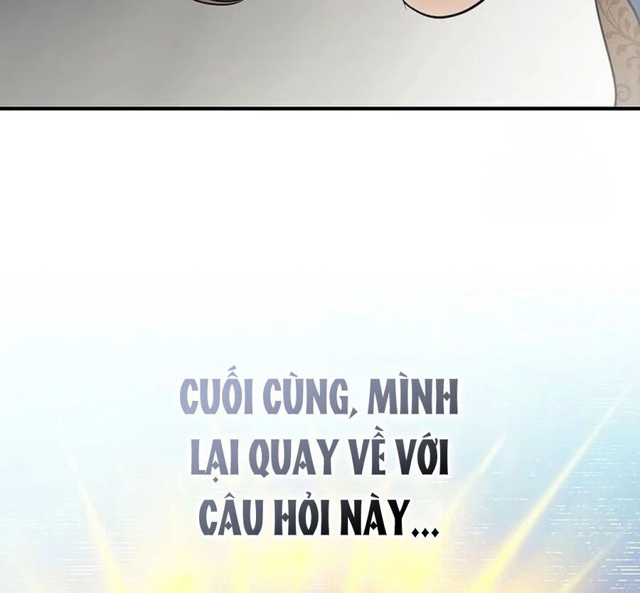 Bị Che Khuất Bởi Mặt Trời Lặn Chapter 207 - Trang 2