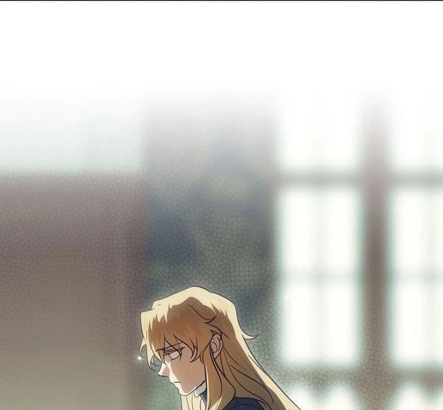 Bị Che Khuất Bởi Mặt Trời Lặn Chapter 207 - Trang 2