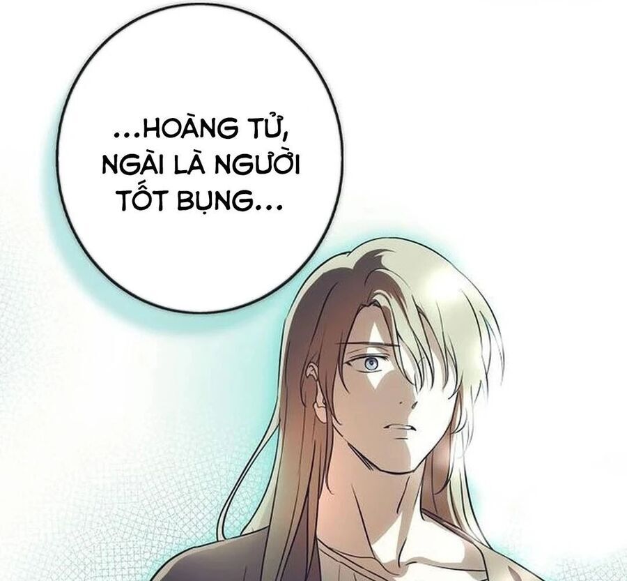 Bị Che Khuất Bởi Mặt Trời Lặn Chapter 207 - Trang 2