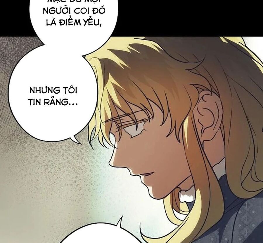 Bị Che Khuất Bởi Mặt Trời Lặn Chapter 207 - Trang 2