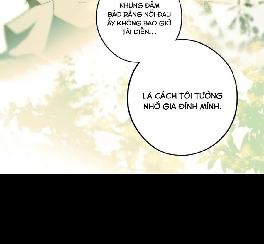 Bị Che Khuất Bởi Mặt Trời Lặn Chapter 207 - Trang 2