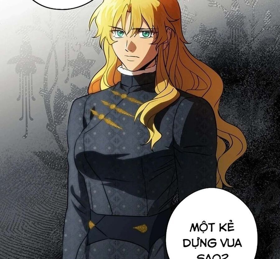 Bị Che Khuất Bởi Mặt Trời Lặn Chapter 208 - Trang 2