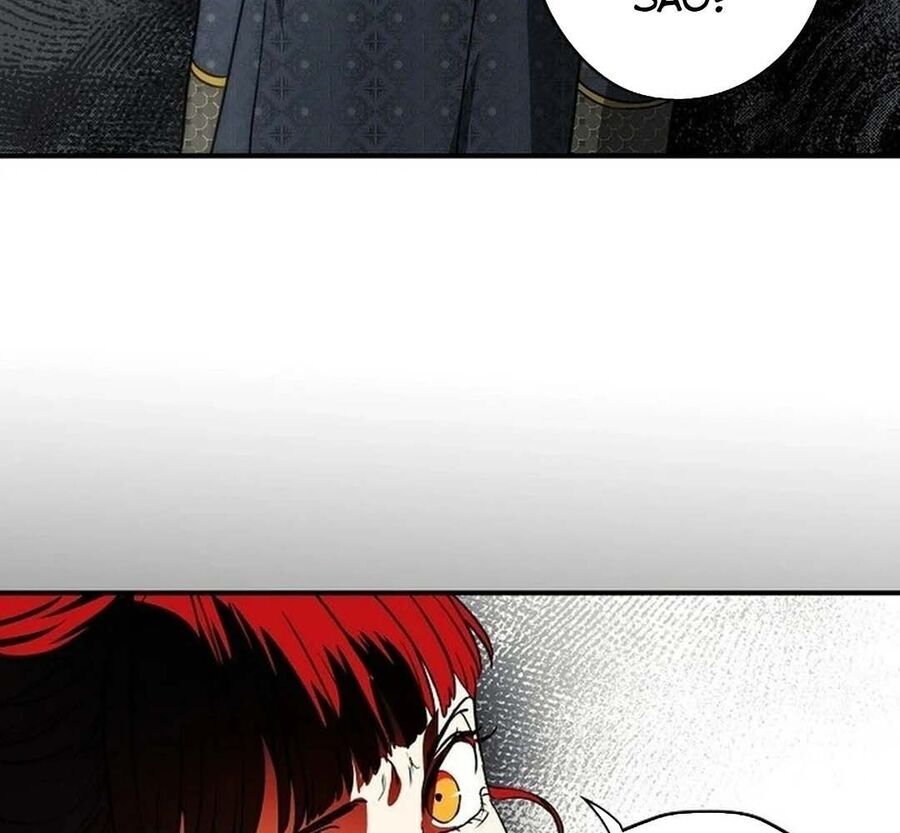 Bị Che Khuất Bởi Mặt Trời Lặn Chapter 208 - Trang 2