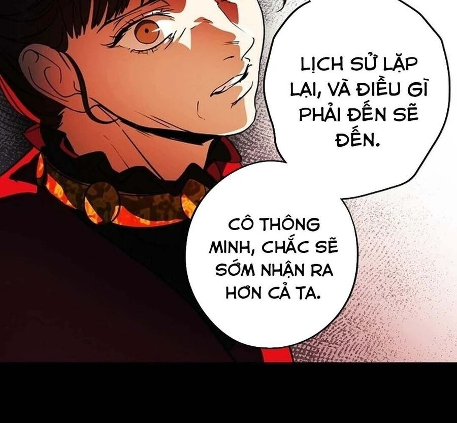 Bị Che Khuất Bởi Mặt Trời Lặn Chapter 208 - Trang 2