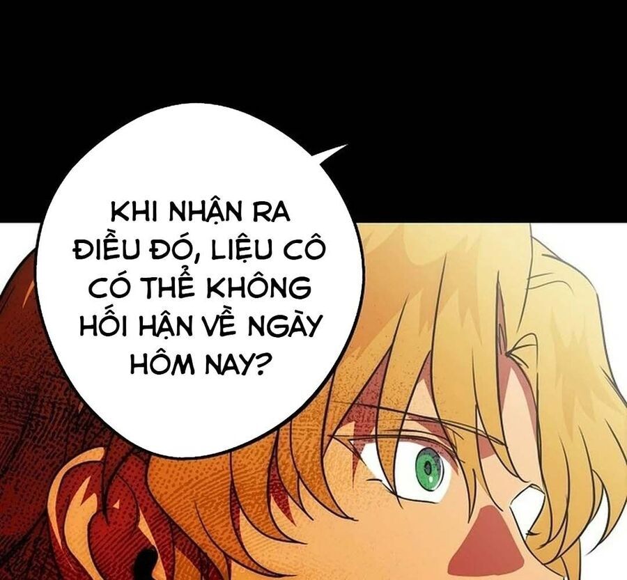 Bị Che Khuất Bởi Mặt Trời Lặn Chapter 208 - Trang 2