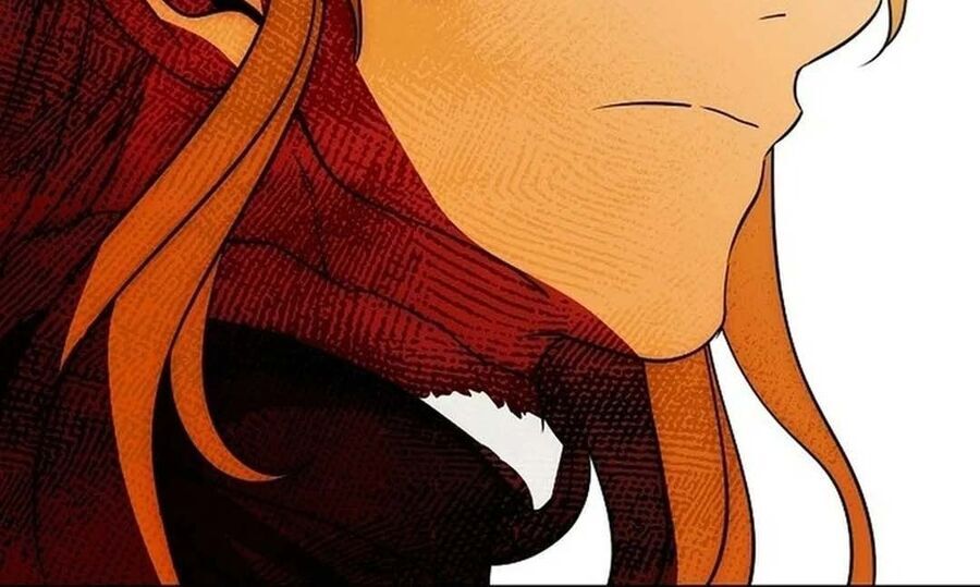 Bị Che Khuất Bởi Mặt Trời Lặn Chapter 208 - Trang 2