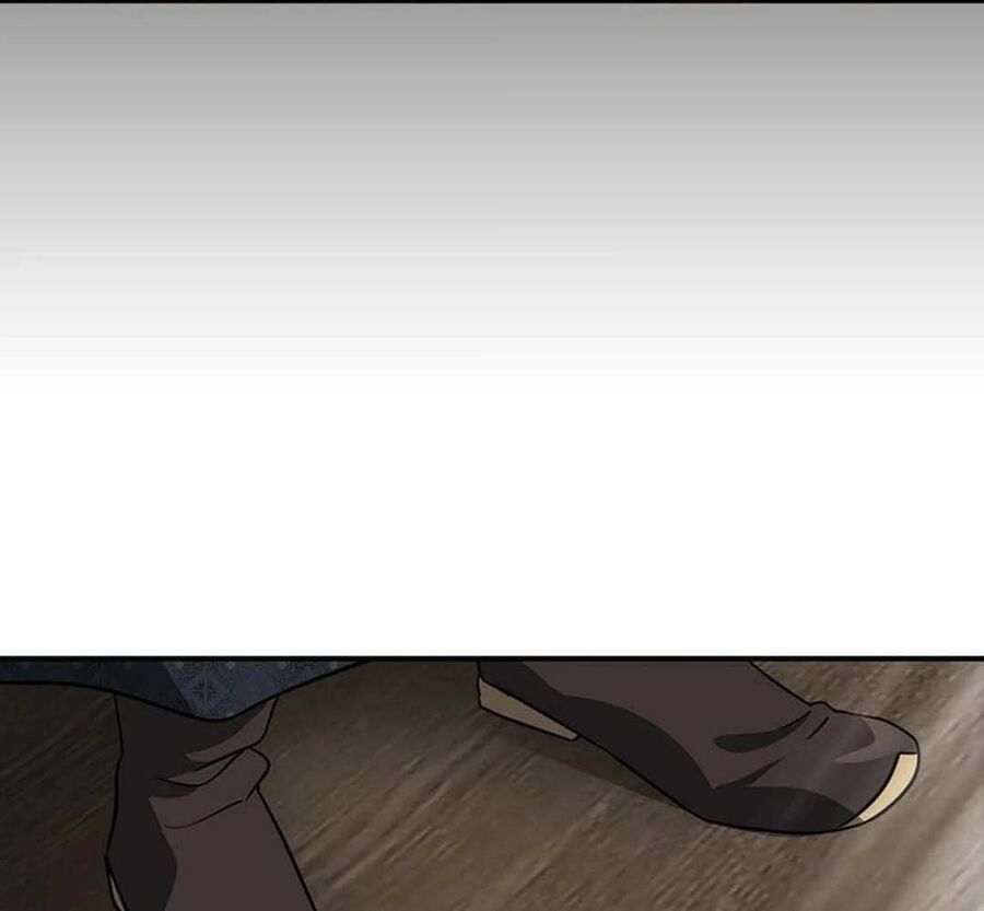 Bị Che Khuất Bởi Mặt Trời Lặn Chapter 208 - Trang 2