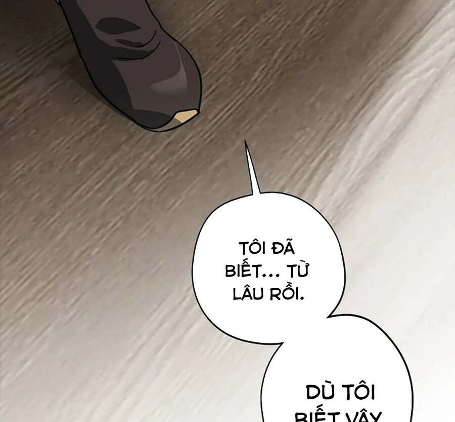 Bị Che Khuất Bởi Mặt Trời Lặn Chapter 208 - Trang 2