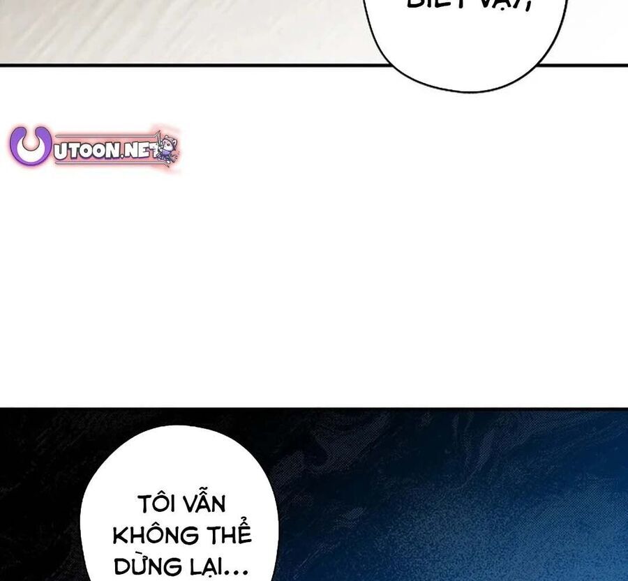 Bị Che Khuất Bởi Mặt Trời Lặn Chapter 208 - Trang 2