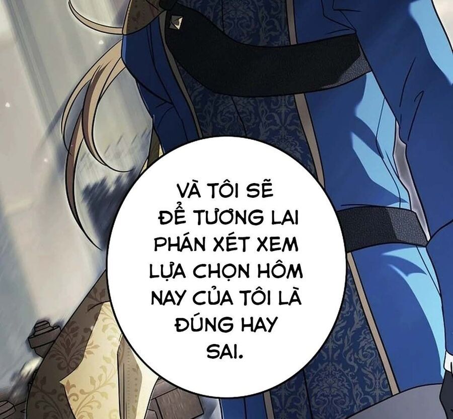Bị Che Khuất Bởi Mặt Trời Lặn Chapter 208 - Trang 2