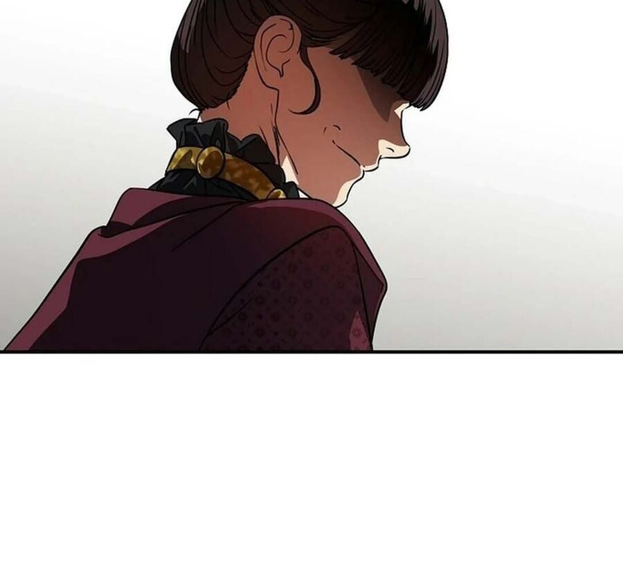 Bị Che Khuất Bởi Mặt Trời Lặn Chapter 208 - Trang 2