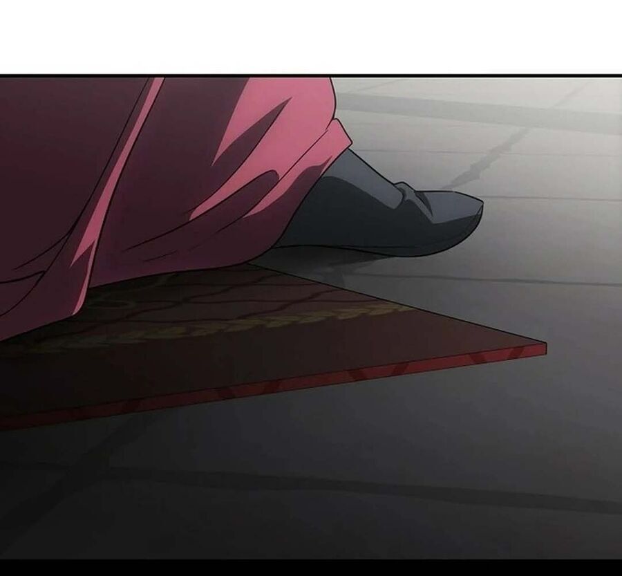 Bị Che Khuất Bởi Mặt Trời Lặn Chapter 208 - Trang 2