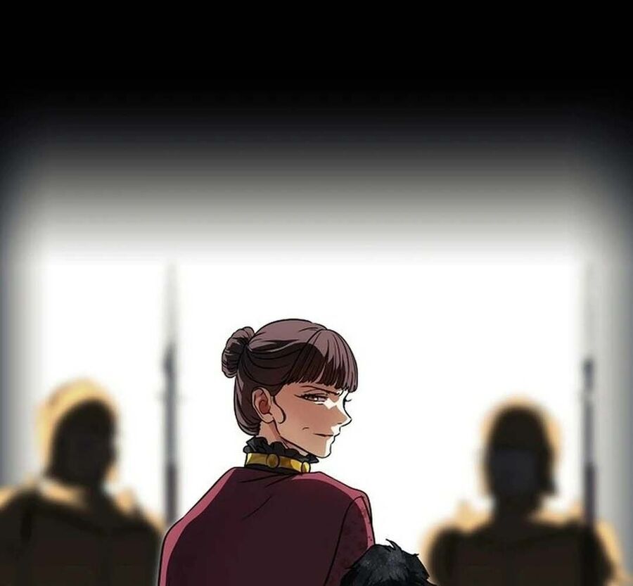 Bị Che Khuất Bởi Mặt Trời Lặn Chapter 208 - Trang 2