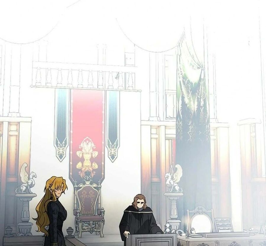 Bị Che Khuất Bởi Mặt Trời Lặn Chapter 208 - Trang 2
