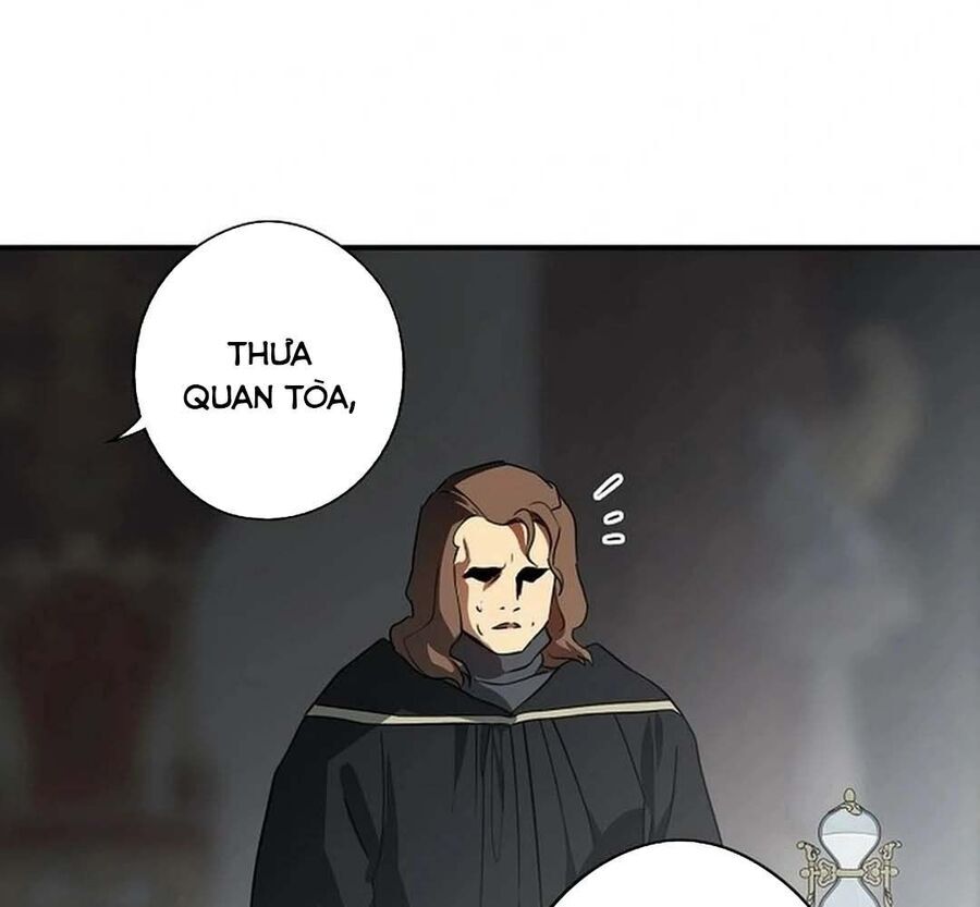 Bị Che Khuất Bởi Mặt Trời Lặn Chapter 208 - Trang 2