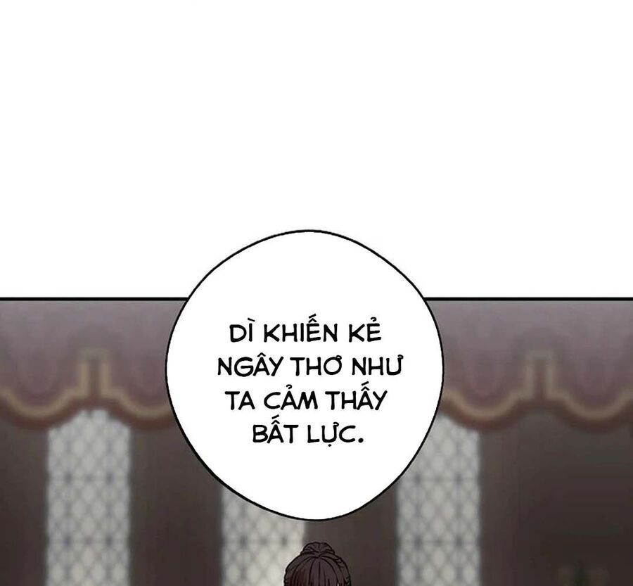 Bị Che Khuất Bởi Mặt Trời Lặn Chapter 208 - Trang 2