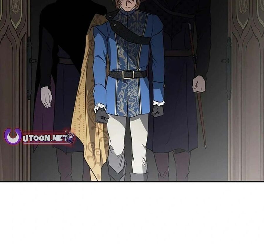 Bị Che Khuất Bởi Mặt Trời Lặn Chapter 208 - Trang 2