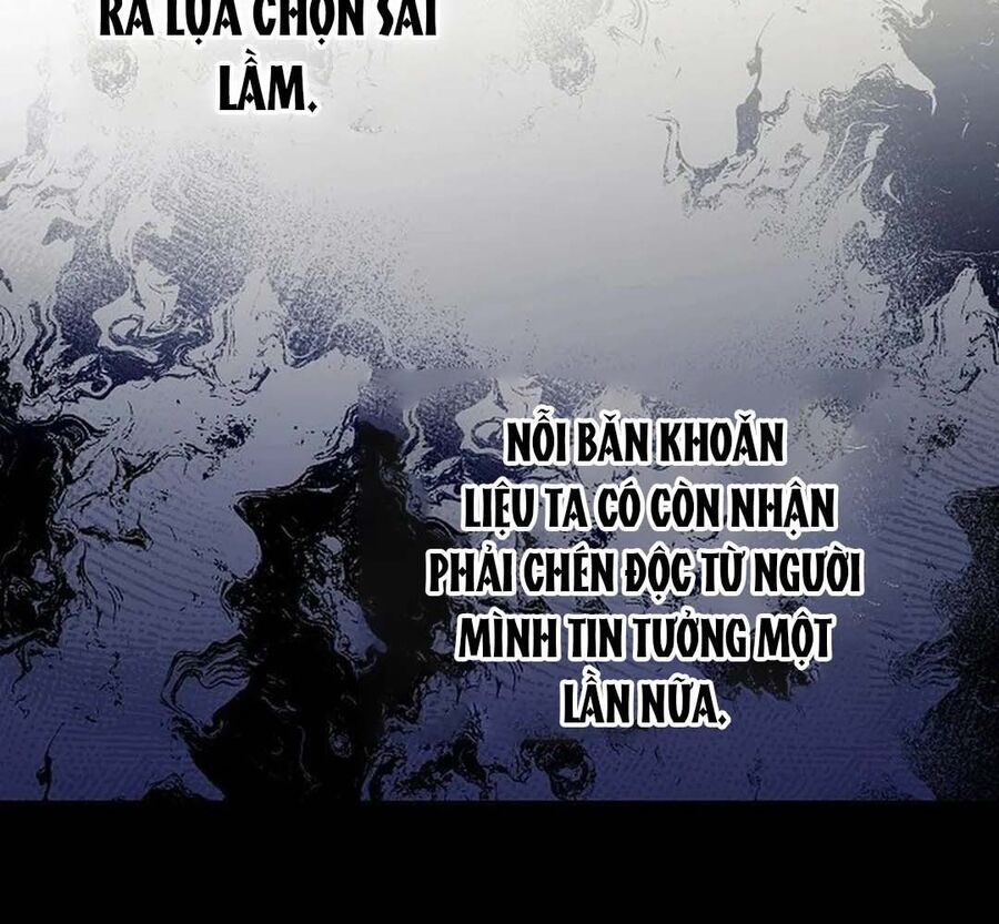 Bị Che Khuất Bởi Mặt Trời Lặn Chapter 208 - Trang 2
