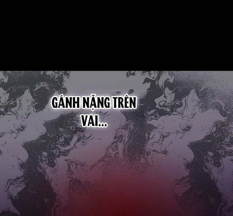Bị Che Khuất Bởi Mặt Trời Lặn Chapter 208 - Trang 2