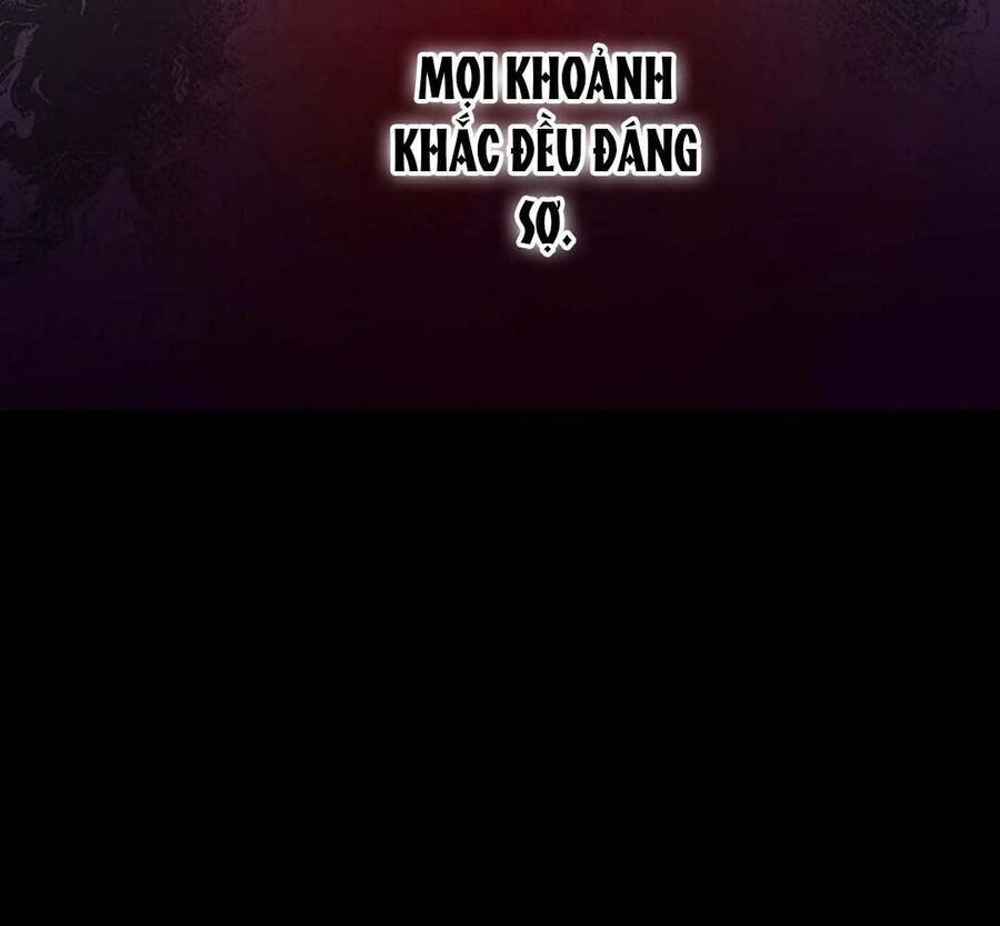 Bị Che Khuất Bởi Mặt Trời Lặn Chapter 208 - Trang 2