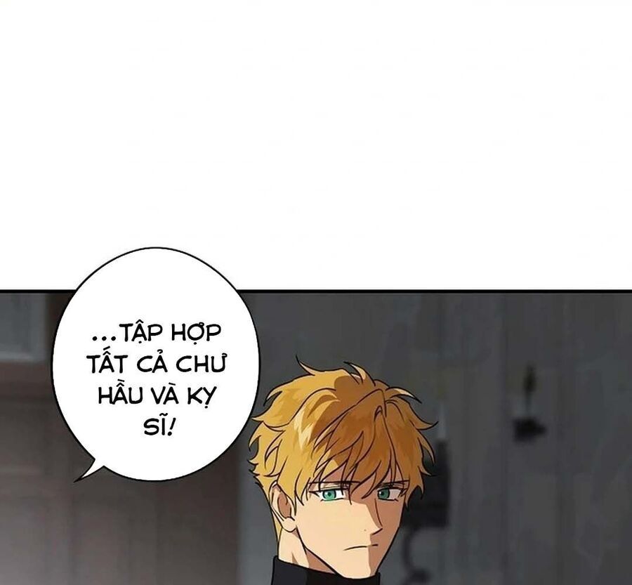 Bị Che Khuất Bởi Mặt Trời Lặn Chapter 208 - Trang 2