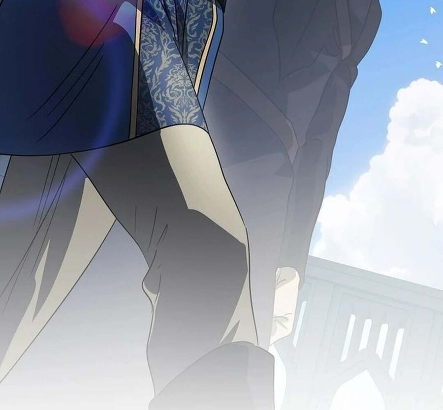 Bị Che Khuất Bởi Mặt Trời Lặn Chapter 208 - Trang 2